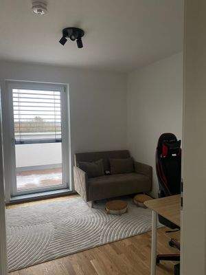 Kinderzimmer - Wohnbeispiel.jpg