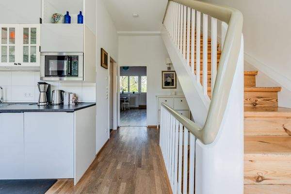 Romanshorner Weg 182-16.jpg