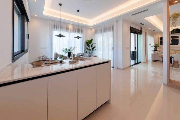 Olivia Especial_Villa Olivia Esp_web_8