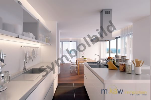 mkaw-immobilien-schildorn-ried-im-innkreis-haus-ka
