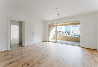 Anlegerwohnung zu Kaufen - Vöcklabruck