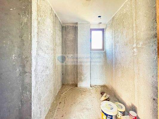 bd5a95488cd64befb74f421c1d218df7-original