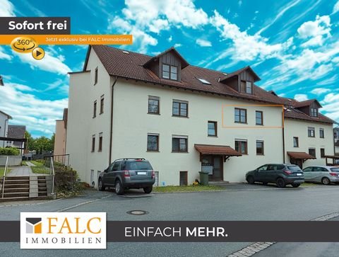 Meckenbeuren Wohnungen, Meckenbeuren Wohnung kaufen