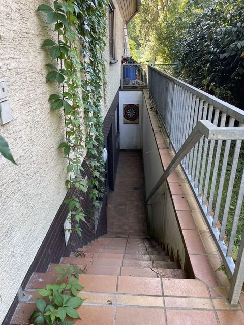 Darmstadt Wohnungen, Darmstadt Wohnung mieten