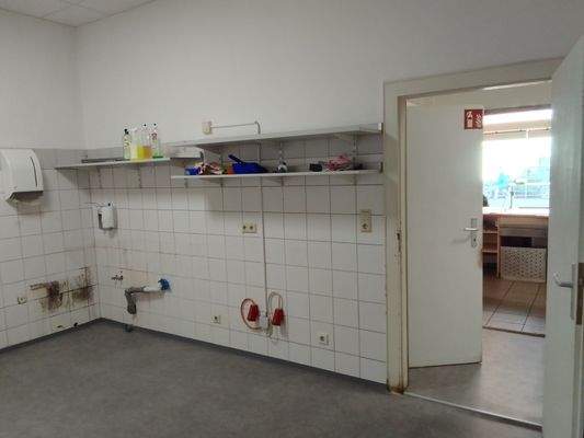 Zubereitungsraum.jpg