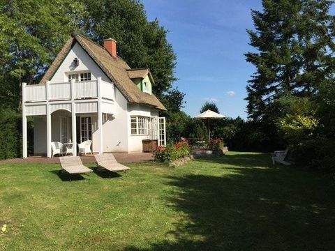 Wittenbeck Häuser, Wittenbeck Haus kaufen