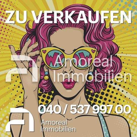 Norderstedt Häuser, Norderstedt Haus kaufen