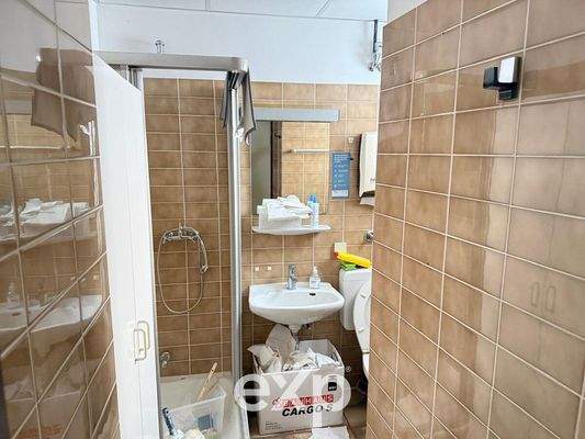 WhatsApp Image 2026-02-23 at 10.54.19 (3)