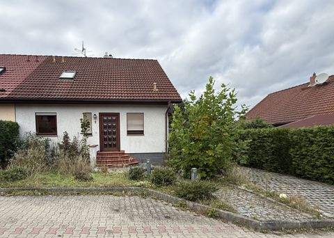 Weißwasser/O.L. Häuser, Weißwasser/O.L. Haus kaufen