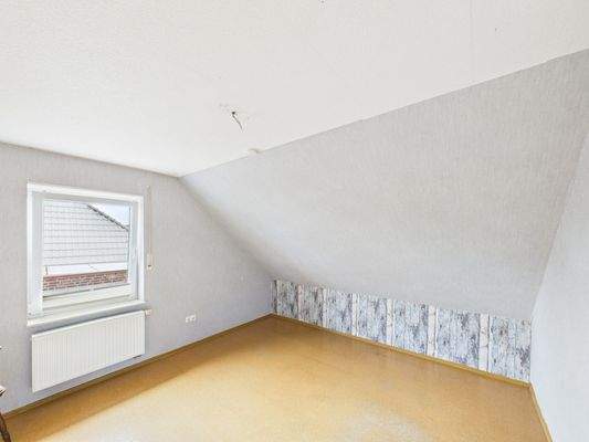 CAM03784G0-PR0088-STILL038