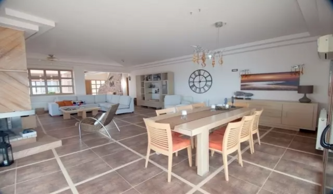 Moderne Villa in Agios Nikolaos_7.png