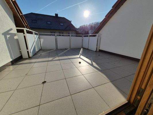 Dachterrasse (3).jpg
