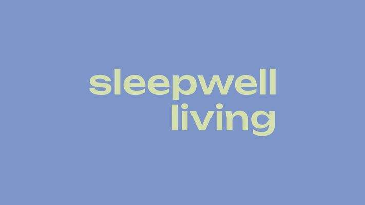 Sleepwell Living