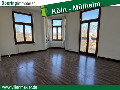 Köln Wohnungen, Köln Wohnung kaufen