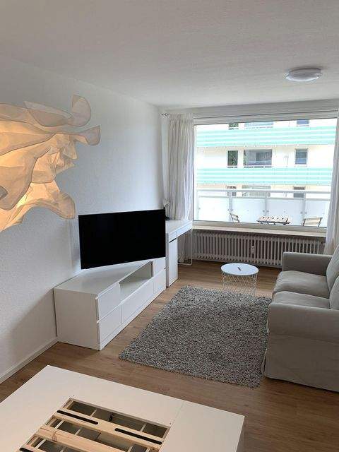 Oberursel Wohnungen, Oberursel Wohnung mieten