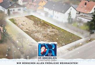 DR Immobilien & Partners GmbH