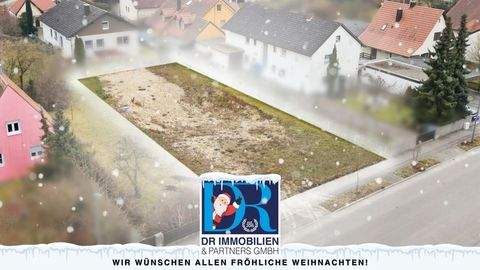 Lenting Grundstücke, Lenting Grundstück kaufen