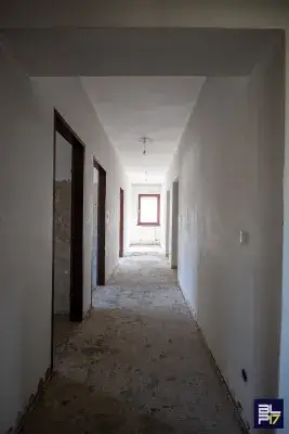 Haus Tschurndorf 14.png