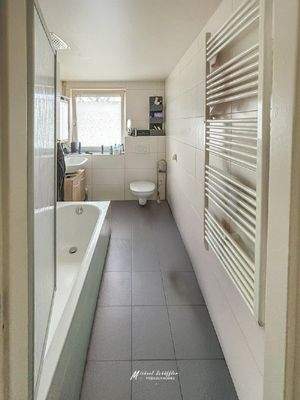 Badezimmer2