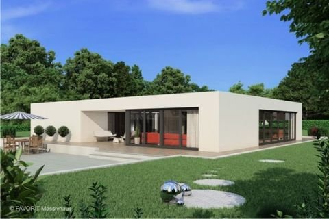 Haus kaufen in Bremen Oberneuland bei immowelt.de