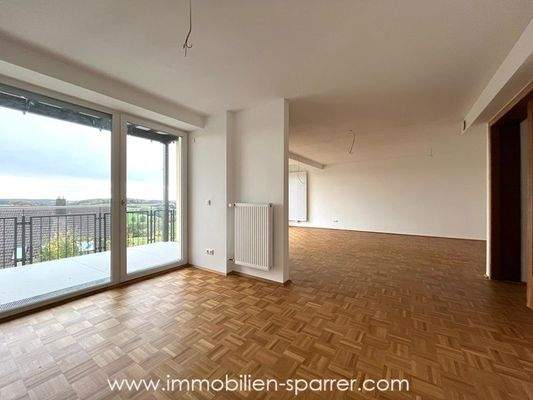 4-465_Wohnbereich 3.jpg