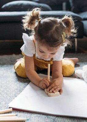 csm_hoch-parallax-design-30_0a