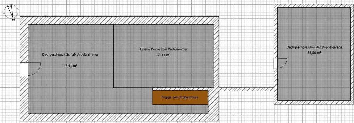 Dachgeschoss_ Grundriss.jpg