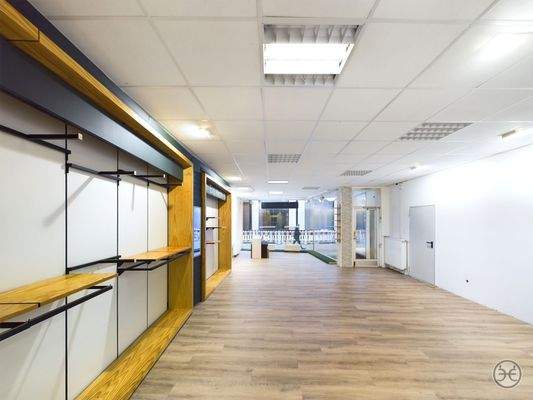 Eden-Ehbrecht-Immobilien_Wohn-Geschäftshaus_S6_053