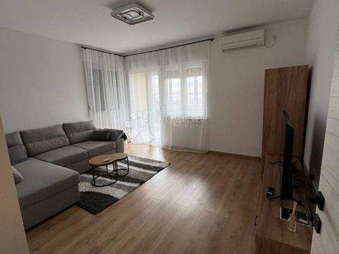 Turnic - Podmurvice Wohnungen, Turnic - Podmurvice Wohnung mieten