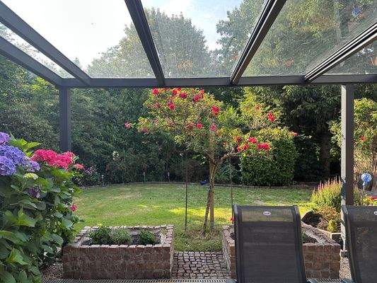 IMG_6724(1) - Kopie.jpeg