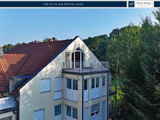 ceb6fcdc-15c8-4d76-8778-233b6d1b2c0a-2