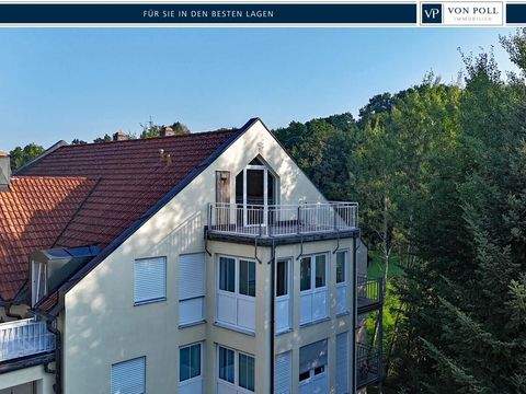 Kumhausen Wohnungen, Kumhausen Wohnung kaufen