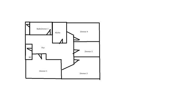 Grundris Wohnung DG Goldberger Str..jpg