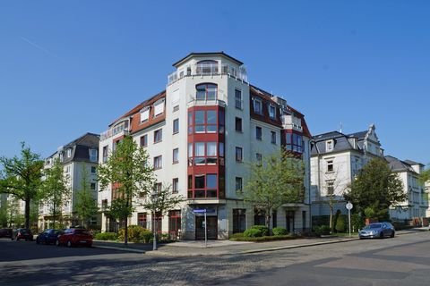 Dresden Wohnungen, Dresden Wohnung mieten