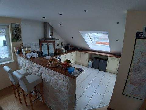 Mutterstadt Wohnungen, Mutterstadt Wohnung kaufen