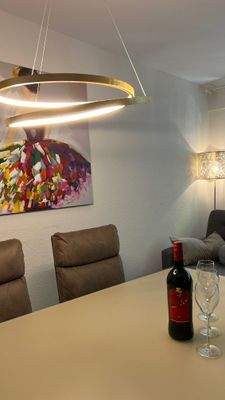 verdienter Feierabend.jpg