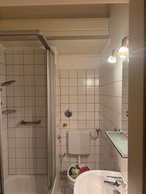 IMG_9606.jpeg