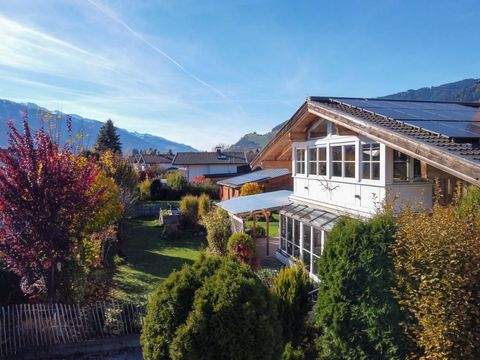 Piesendorf Häuser, Piesendorf Haus kaufen