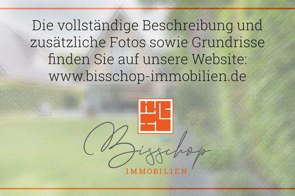 www.bisschop-immobilien.de