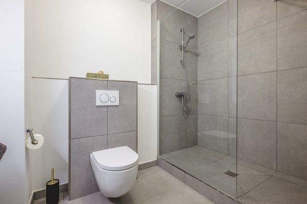 Beispiel Badezimmer (3)