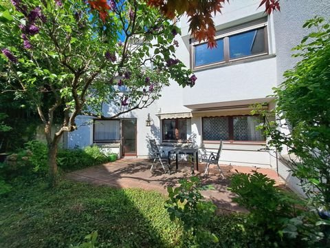 Stuttgart Wohnungen, Stuttgart Wohnung kaufen