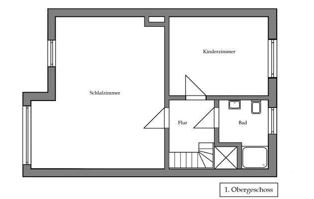 001.1 Grundriss 1. Obergeschoss.jpg