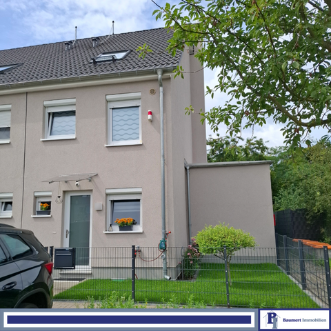 Berlin Häuser, Berlin Haus kaufen