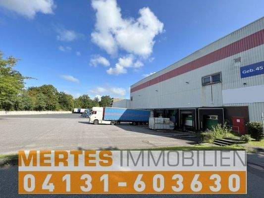 Mertes Immobilien