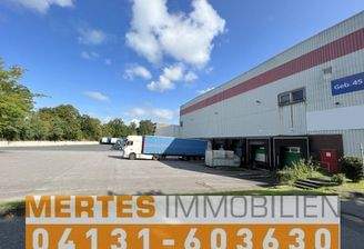 Mertes Immobilien