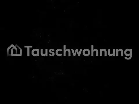 Hamburg Wohnungen, Hamburg Wohnung mieten