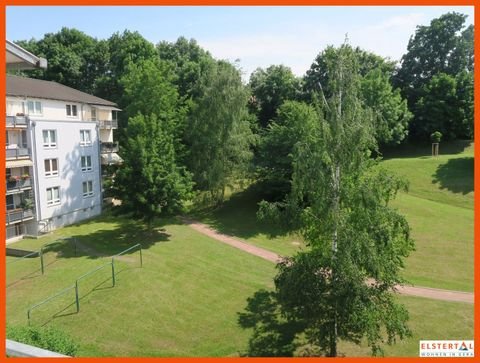Gera Wohnungen, Gera Wohnung mieten