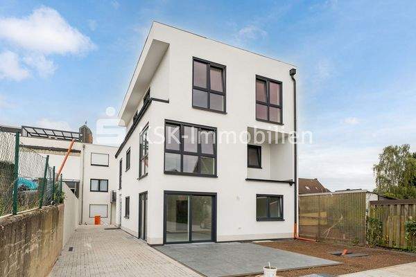 139556 Vorderansicht