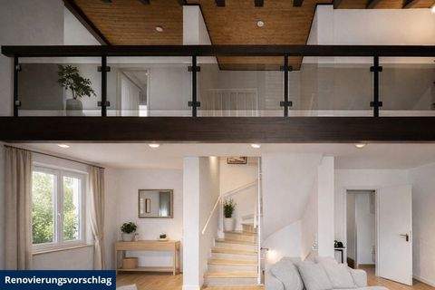 Monheim am Rhein Häuser, Monheim am Rhein Haus kaufen