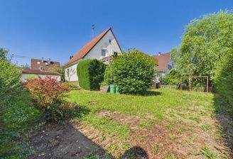 Einfamilienhaus_Metzingen_Außen